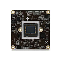 Board Level Cameras